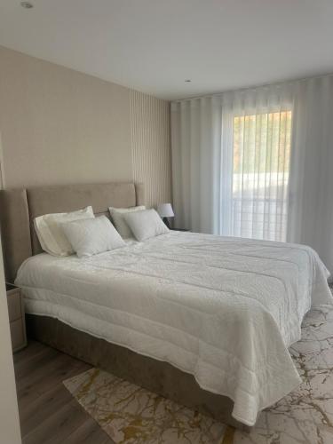 Apartmento D T2 Pombal in Pombal Apartmento D T2 Pombal in Pombal