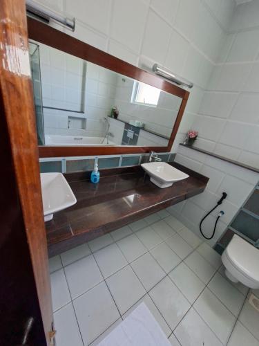 Seaview 3bedroom apartment in Mombasa Seaview 3bedroom apartment in Mombasa