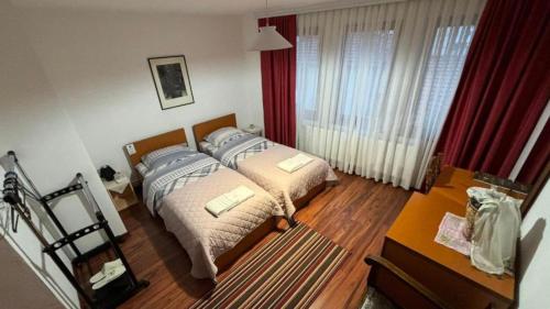 Hostel - F in Dakovica Hostel - F in Dakovica