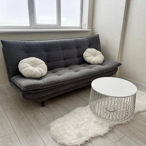 Faciliteter, A cozy and bright studio apartment in Tjornomorsk Faciliteter, A cozy and bright studio apartment in Tjornomorsk