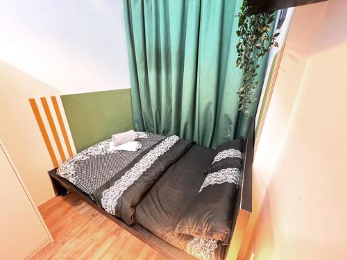 Amour Room For Couple in Barsha Heights Tecom in Madinat Zayid Amour Room For Couple in Barsha Heights Tecom in Madinat Zayid