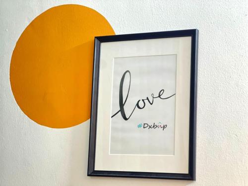 Amour Room For Couple in Barsha Heights Tecom in Madinat Zayid Amour Room For Couple in Barsha Heights Tecom in Madinat Zayid