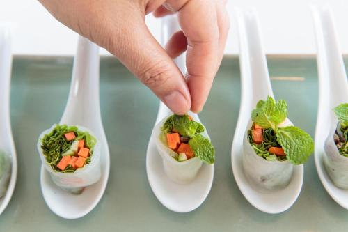 This photo about Villa Michaela shared on HyHotel.com