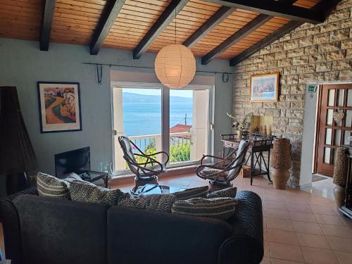 Apartments Mihael in โอมิส Apartments Mihael in โอมิส