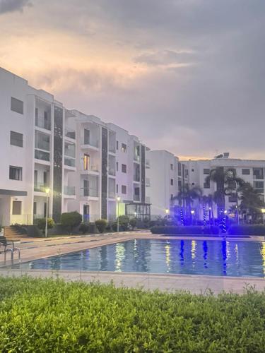 Maison a louer a Mohammedia in Mohammedia Maison a louer a Mohammedia in Mohammedia