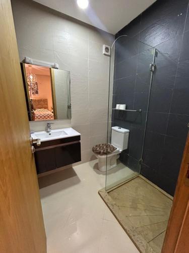 Maison a louer a Mohammedia in Mohammedia Maison a louer a Mohammedia in Mohammedia