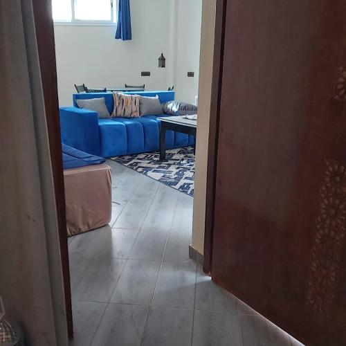 Tamraght in Telouet Tamraght in Telouet