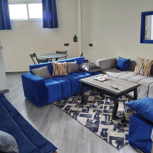 Létesítmények, Tamraght in Telouet Létesítmények, Tamraght in Telouet