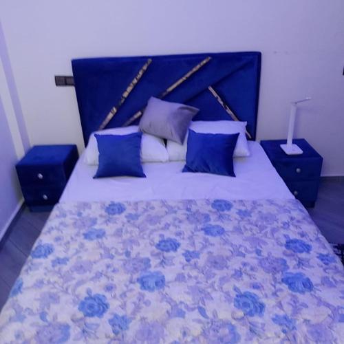 Tamraght in Telouet Tamraght in Telouet