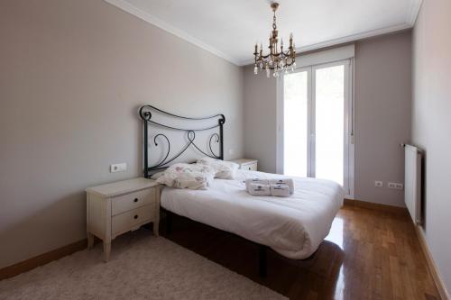 Hotel Axular - Basque Stay