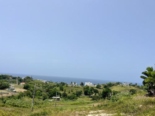 Ocean View House in Quebradillas with Rooftop in Quebradillas Ocean View House in Quebradillas with Rooftop in Quebradillas