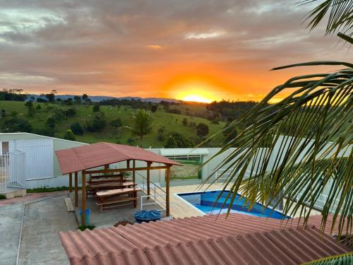 Baitinga clube in อมาร์โกซา Baitinga clube in อมาร์โกซา