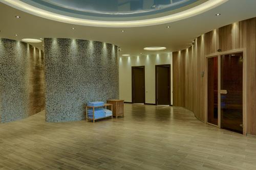 Instalações, Aghveran Ararat Resort Hotel in Arzakan Instalações, Aghveran Ararat Resort Hotel in Arzakan