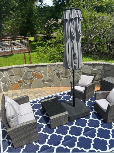 Perfect Home in Perfect Location in Summerhill Perfect Home in Perfect Location in Summerhill