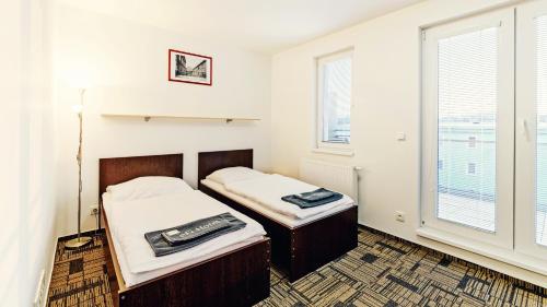 This photo about eFi Hotel shared on HyHotel.com