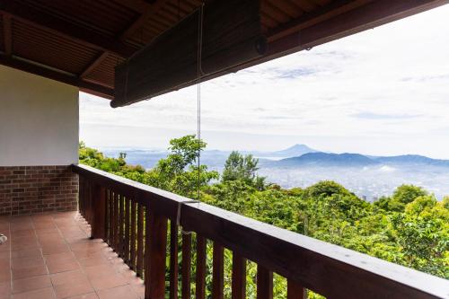 المنطقة المحيطة, Summit 503 Rental Villas in Victoria المنطقة المحيطة, Summit 503 Rental Villas in Victoria