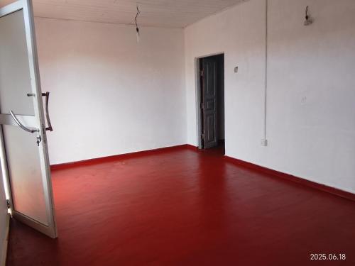 The Loft Gate in Moratuwa The Loft Gate in Moratuwa