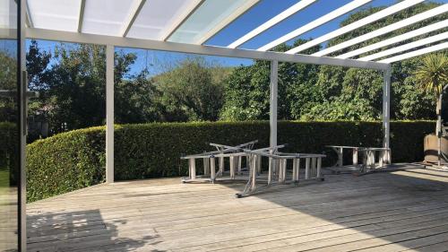 Cambridge Close to rowing, Velodrome, field days in Maungatautari Cambridge Close to rowing, Velodrome, field days in Maungatautari
