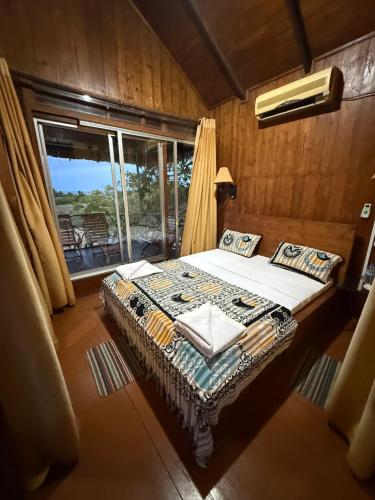 Bird Sanctuary Nature Park Army Welfare Resort and Tree House in Kilinochchi Bird Sanctuary Nature Park Army Welfare Resort and Tree House in Kilinochchi