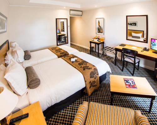 City Lodge Hotel Grandwest Cape Town in Cape Town City Lodge Hotel Grandwest Cape Town in Cape Town
