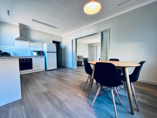 3 Bedroom House in Merredin 3 Bedroom House in Merredin