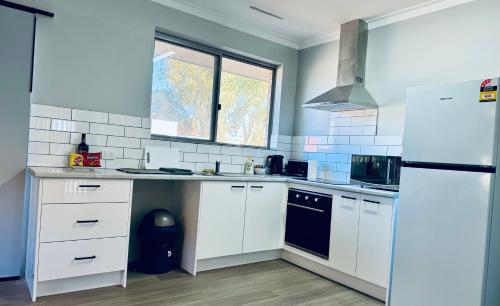 3 Bedroom House in Merredin 3 Bedroom House in Merredin