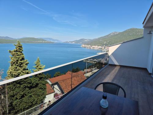 景观, Hygge-Kuca in 涅姆 景观, Hygge-Kuca in 涅姆