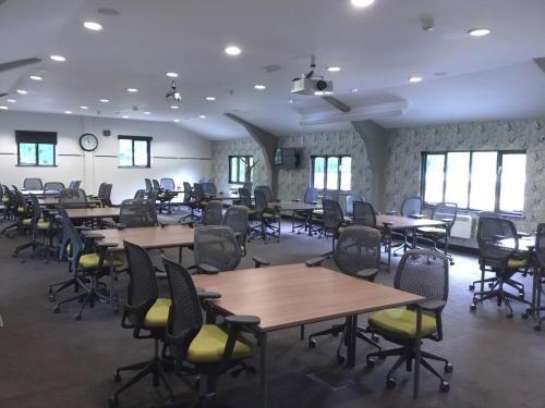 This photo about Hever Hotel shared on HyHotel.com