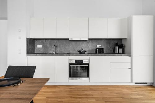 Létesítmények, EXQUIS Luxus 2BR Apartment FRITZ I Balcony I Mercedes & US Army I Parking I Stuttgart in Boblingen Városközpont Létesítmények, EXQUIS Luxus 2BR Apartment FRITZ I Balcony I Mercedes & US Army I Parking I Stuttgart in Boblingen Városközpont