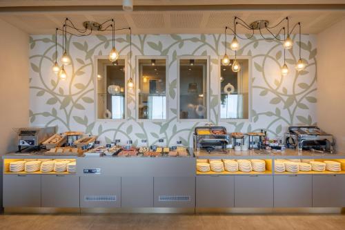 طعام و مشروبات, Charlie in Pesaro in Pesaro City Center طعام و مشروبات, Charlie in Pesaro in Pesaro City Center