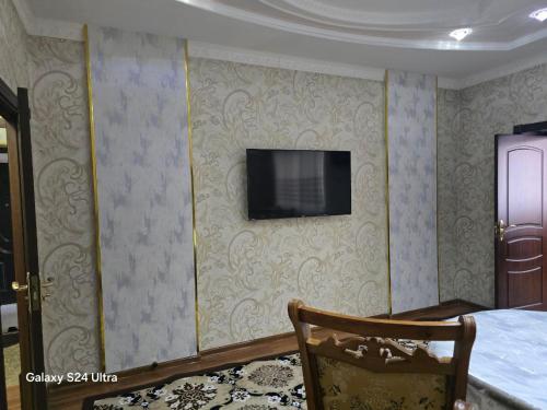 Festival Suites Ferghana in Farghona Festival Suites Ferghana in Farghona