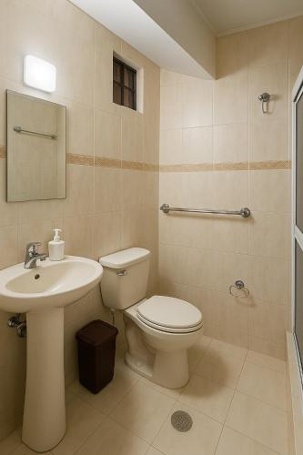 Cozy 2BR Apartment Near Sambil Valencia in Naguanagua Cozy 2BR Apartment Near Sambil Valencia in Naguanagua