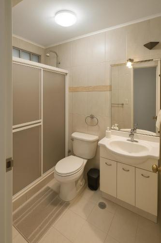 Cozy 2BR Apartment Near Sambil Valencia in Naguanagua Cozy 2BR Apartment Near Sambil Valencia in Naguanagua