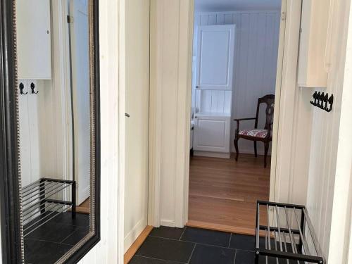 Bjelbølens stjernely in Beitostolen Bjelbølens stjernely in Beitostolen