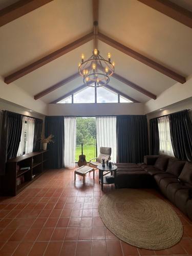 On Leave Homestay - ออนลีฟโฮมสเตย์ in Sam Nak Thong On Leave Homestay - ออนลีฟโฮมสเตย์ in Sam Nak Thong