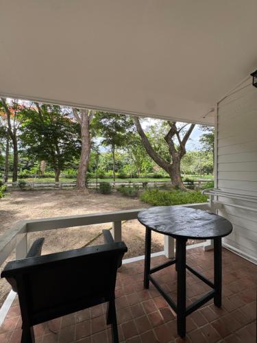 On Leave Homestay - ออนลีฟโฮมสเตย์ in Sam Nak Thong On Leave Homestay - ออนลีฟโฮมสเตย์ in Sam Nak Thong