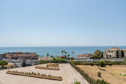 Fontana Beach Apartments Marbella & Mijas Costa in Mijas Fontana Beach Apartments Marbella & Mijas Costa in Mijas