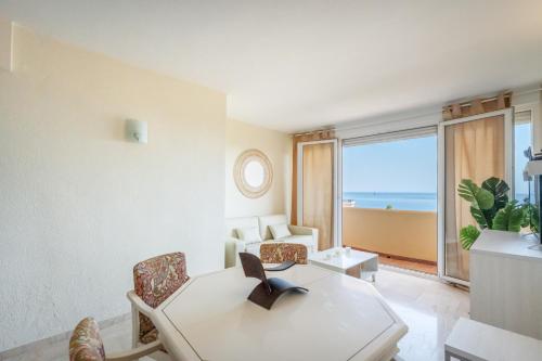 Fontana Beach Apartments Marbella & Mijas Costa in Mijas Fontana Beach Apartments Marbella & Mijas Costa in Mijas