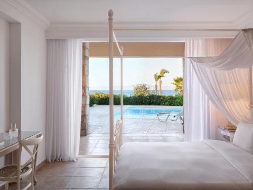 Grecotel LUXME Kos in Kos Island Grecotel LUXME Kos in Kos Island