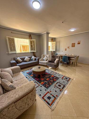 ElShrouk United Agency in Bani Sweif ElShrouk United Agency in Bani Sweif