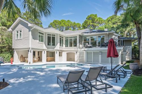 45 S Sea Pines Dr.- Mom-Mom & Pop-Pops Place in South Beach 45 S Sea Pines Dr.- Mom-Mom & Pop-Pops Place in South Beach