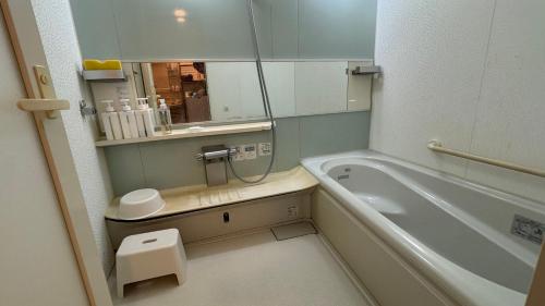 Furano Dear House 2, 鹿家2號 near Rokugo no Mori Furano Dear House 2, 鹿家2號 near Rokugo no Mori