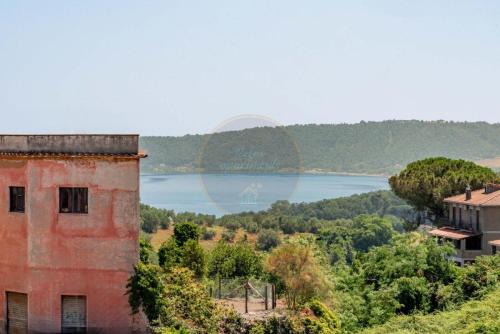 Aura Apartment in Bracciano Aura Apartment in Bracciano