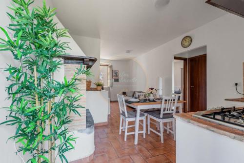 Aura Apartment in Bracciano Aura Apartment in Bracciano