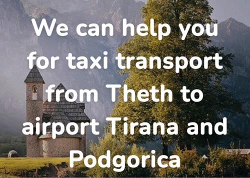 Guest House Rrashkadoli in Velipoje Guest House Rrashkadoli in Velipoje