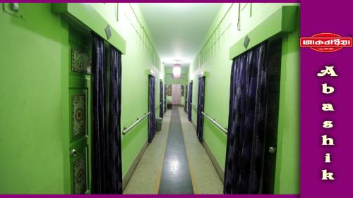 Akboria Abashik - Residential Hotel in Bogra Akboria Abashik - Residential Hotel in Bogra