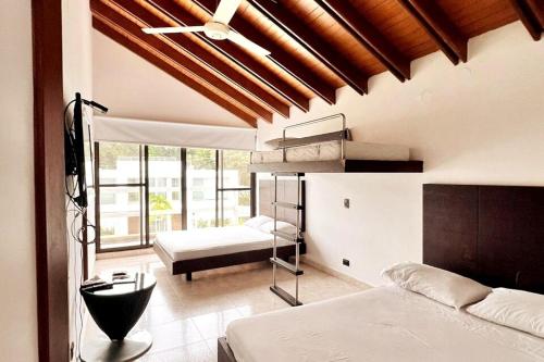 Espectacular Casa Campestre Girardot - Ricaurte in Ricaurte Espectacular Casa Campestre Girardot - Ricaurte in Ricaurte