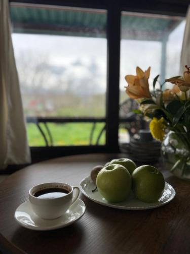 المرافق, Green Agarak 2 near Dendropark, Stepanavan in Gargar المرافق, Green Agarak 2 near Dendropark, Stepanavan in Gargar