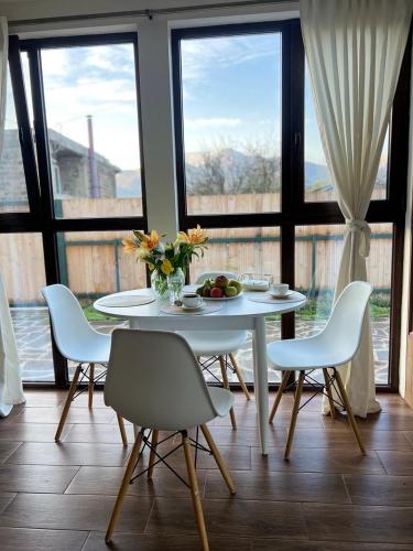 منظر, Green Agarak 2 near Dendropark, Stepanavan in Gargar منظر, Green Agarak 2 near Dendropark, Stepanavan in Gargar