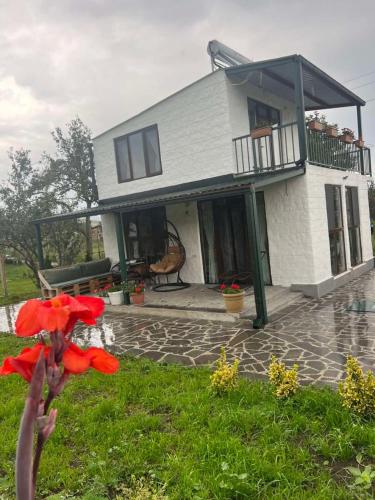 المنظر الخارجي, Green Agarak 2 near Dendropark, Stepanavan in Gargar المنظر الخارجي, Green Agarak 2 near Dendropark, Stepanavan in Gargar